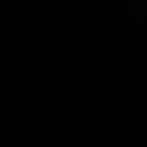 Meet your Posher, Aiden